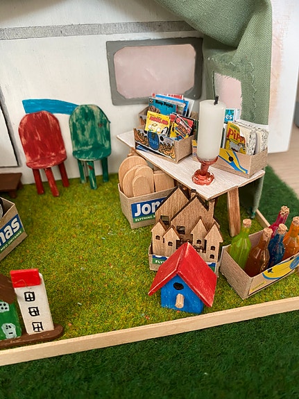 Product image 3 of 6