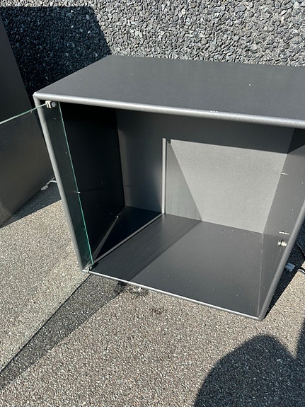 Product image 1 of 7