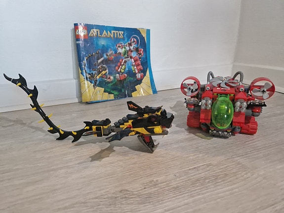 Product image 2 of 3