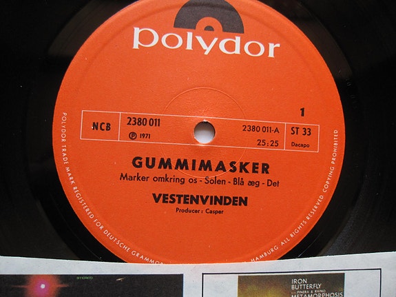 Product image 4 of 7