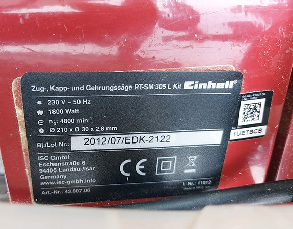 Product image 3 of 7