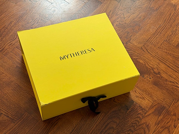 Product image 17 of 17