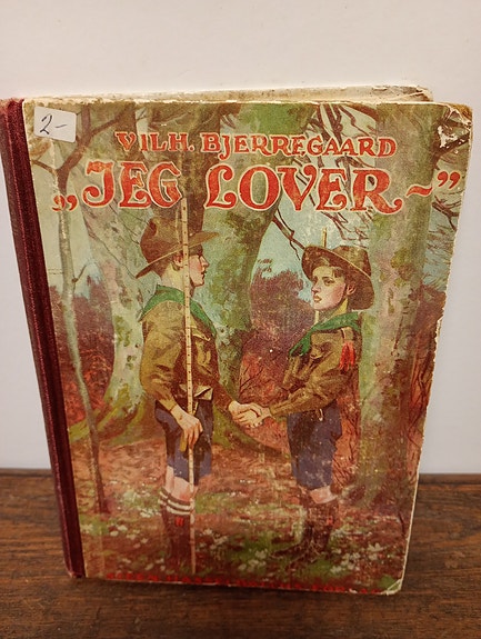 Product image 6 of 8