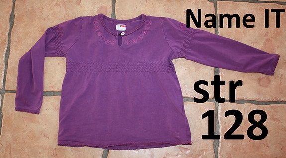 Product image 15 of 31