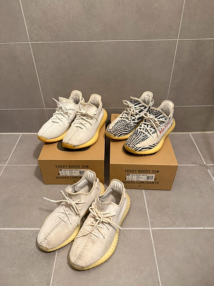 Product image 1 of 10