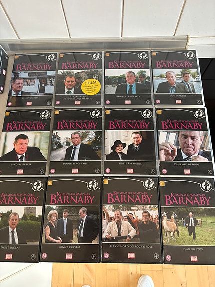 Product image 5 of 10