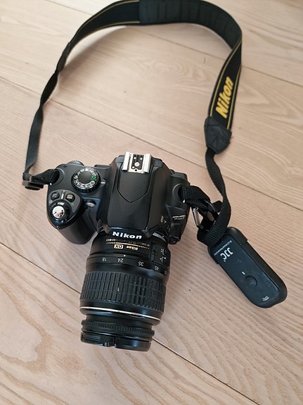 Product image 1 of 9