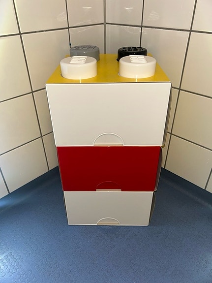 Product image 5 of 9