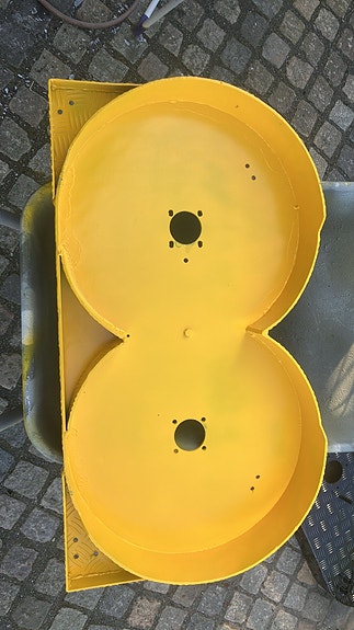 Product image 5 of 7