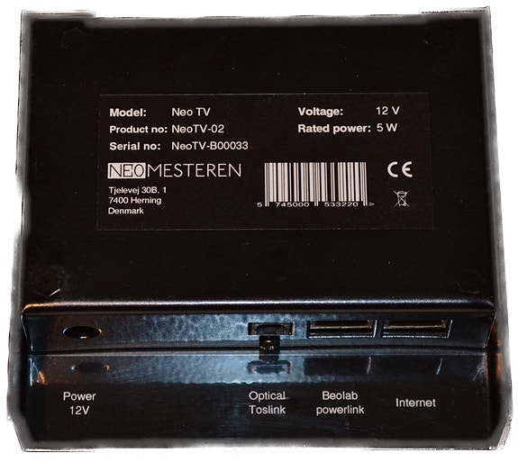 Product image 3 of 5