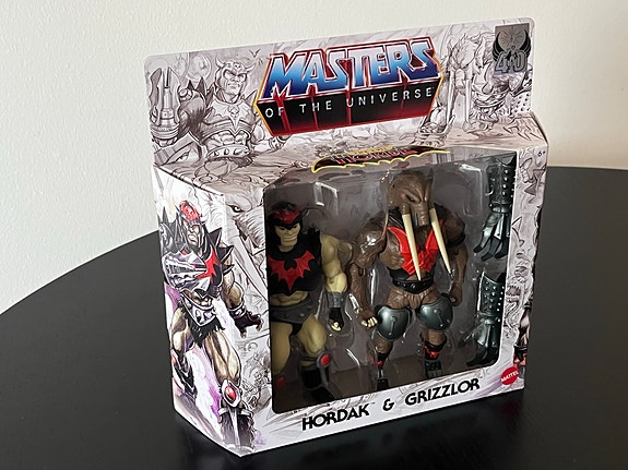 Product image 8 of 8