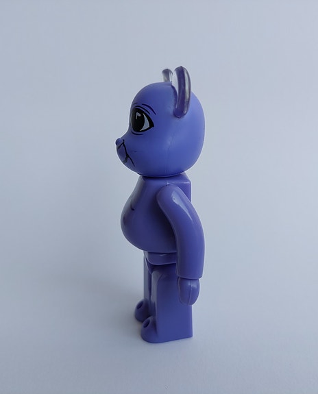 Product image 2 of 9