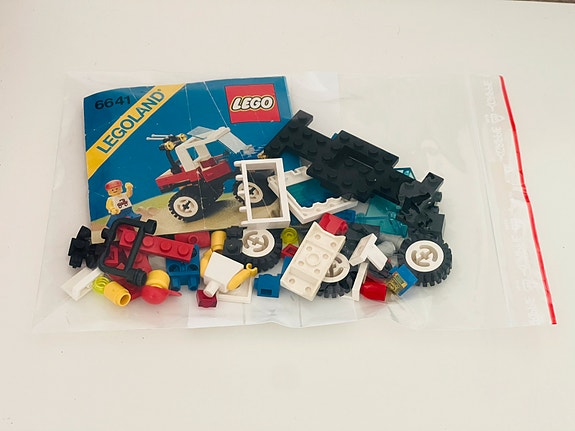 Product image 7 of 7