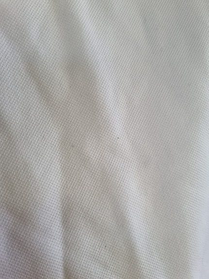 Product image 17 of 35