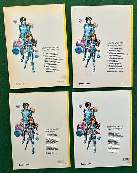 Product image 6 of 8