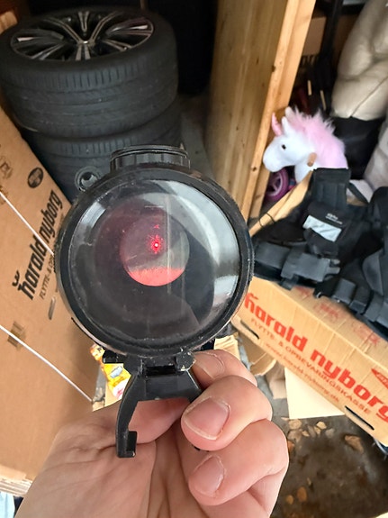 Product image 5 of 10