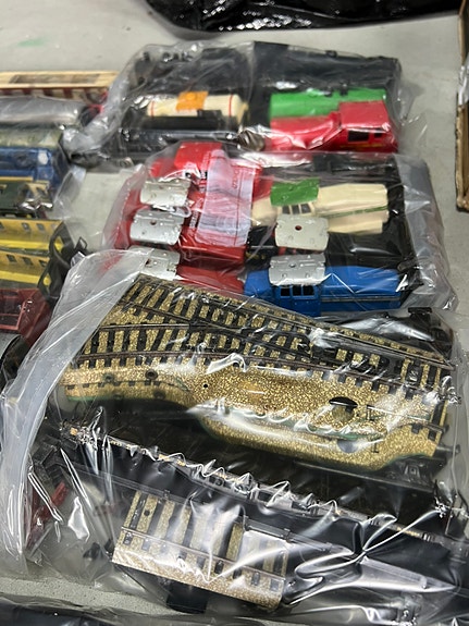 Product image 5 of 7