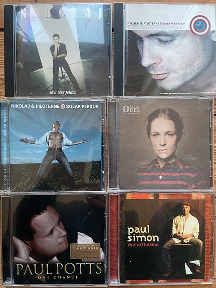 Product image 7 of 7