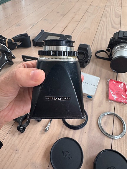 Product image 11 of 17
