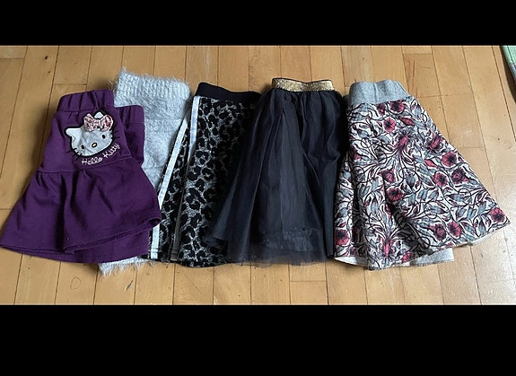 Product image 2 of 12