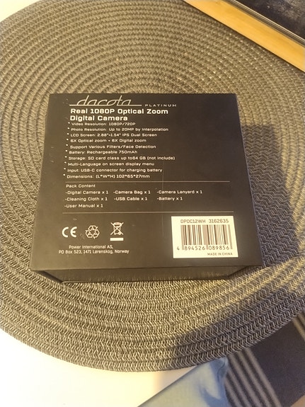 Product image 2 of 2