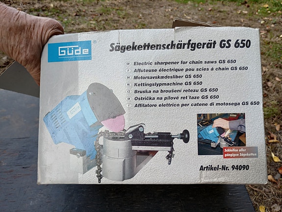 Product image 3 of 3