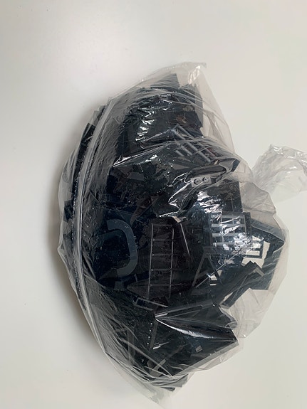 Product image 33 of 33