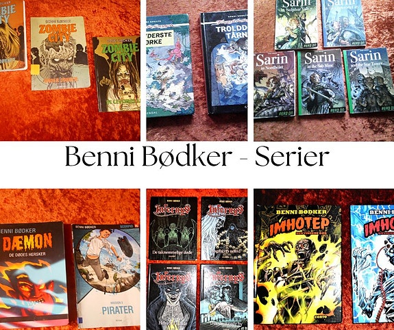 Product image 1 of 10