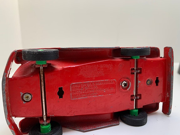 Product image 16 of 17