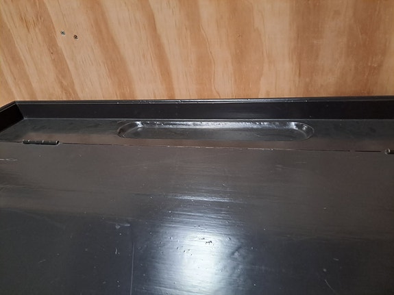 Product image 7 of 9