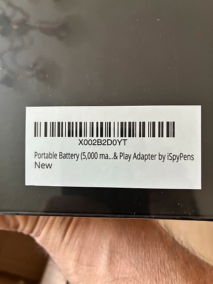 Product image 5 of 7