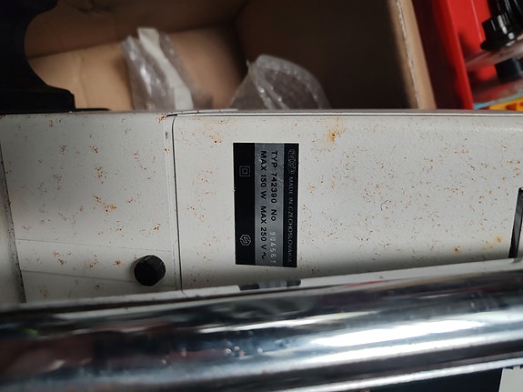 Product image 2 of 8