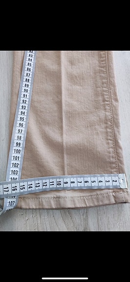 Product image 11 of 14