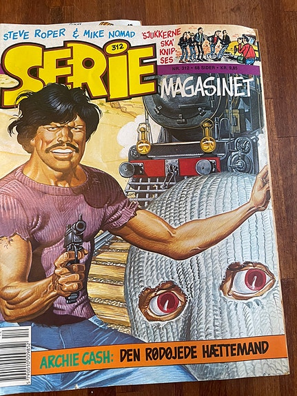 Product image 2 of 7