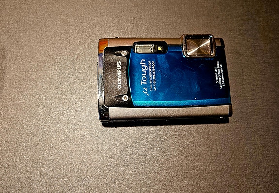 Product image 1 of 5