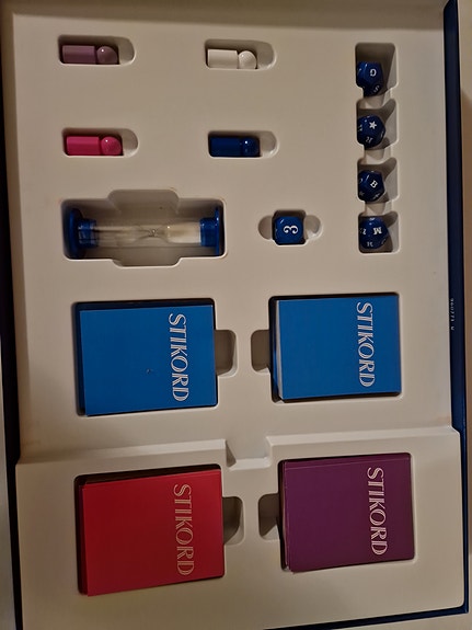 Product image 4 of 9