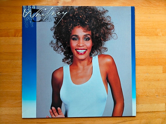 Product image 1 of 3