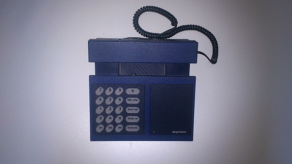 Product image 1 of 6