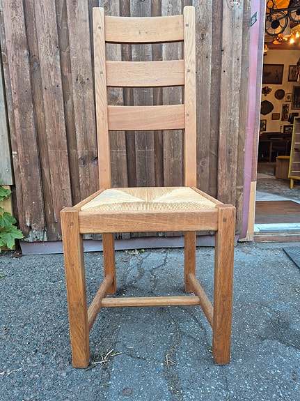 Product image 11 of 11