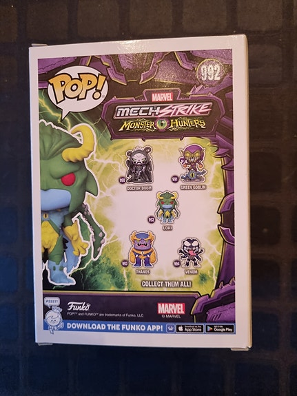 Product image 2 of 2
