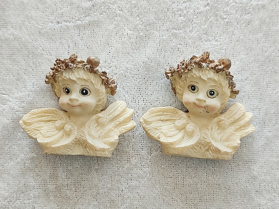 Product image 14 of 16