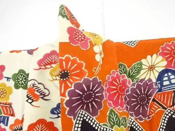 Product image 12 of 13