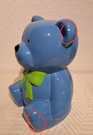 Product image 4 of 10