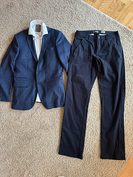 Product image 14 of 20