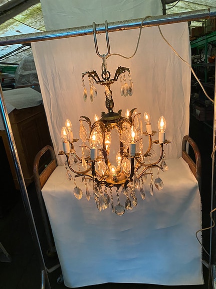 Product image 4 of 9