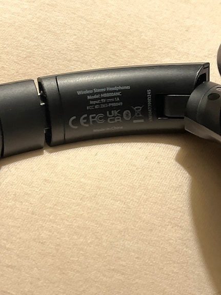 Product image 8 of 10