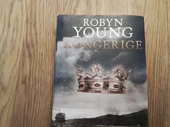 Product image 5 of 10