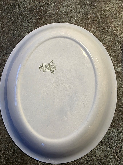 Product image 12 of 14