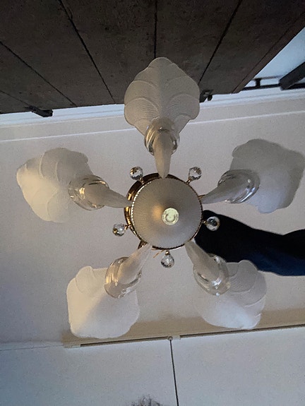 Product image 1 of 10