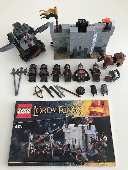 Product image 6 of 10